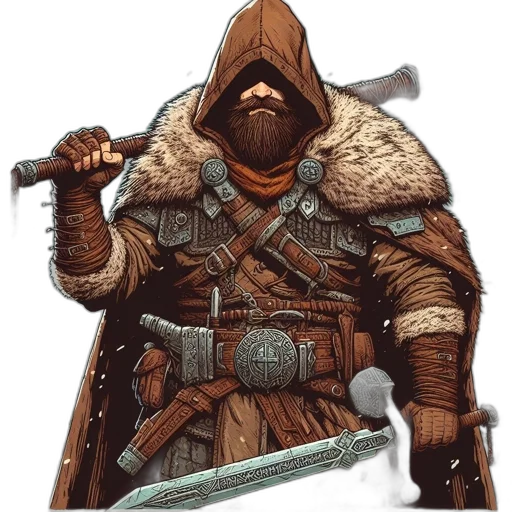 staff, sword, mask, weapon transparent PNG cut-out