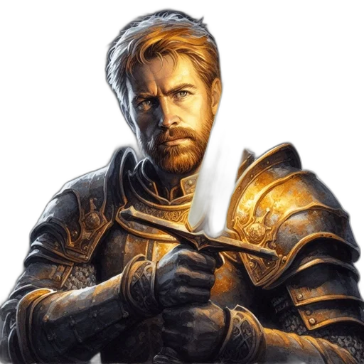 sword, staff, face, weapon transparent PNG cut-out
