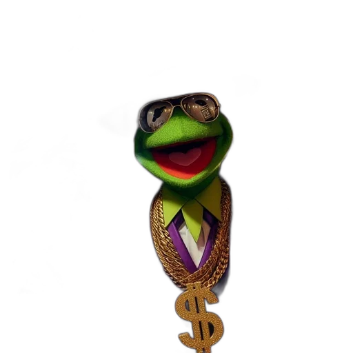 jewelry, staff, animal, mask transparent PNG cut-out