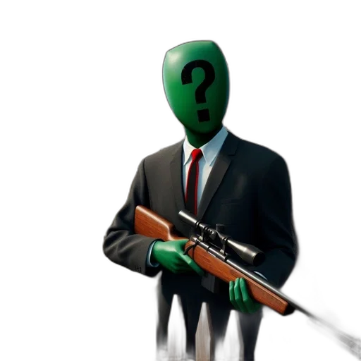 staff, weapon, mask, concept art transparent PNG cut-out