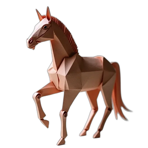 animal, dragon, creature, crown transparent PNG cut-out