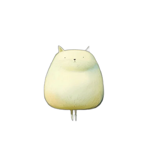 animal, creature, hat, food transparent PNG cut-out