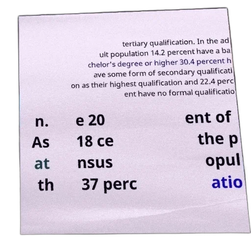 text-based, image, discussing, adult transparent PNG cut-out