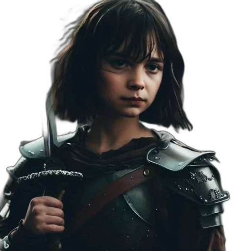 sword, weapon, face, dragon transparent PNG cut-out