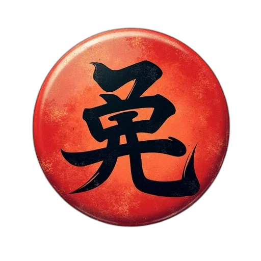staff, jewelry, umbrella, weapon transparent PNG cut-out