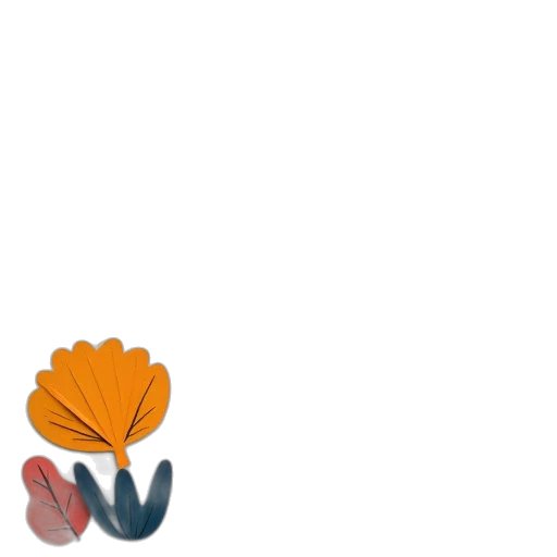 flower, crown, hat, shoes transparent PNG cut-out