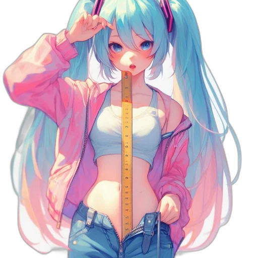 staff, jacket, weapon, sword transparent PNG cut-out