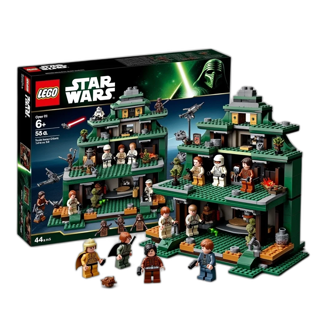outer space, lego, star, wars transparent PNG cut-out