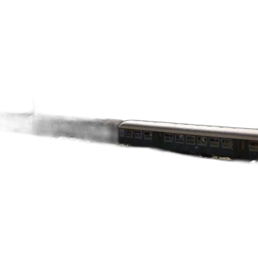 sword, weapon, staff, hair transparent PNG cut-out