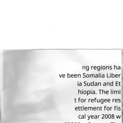 blurred, image, text, about transparent PNG cut-out