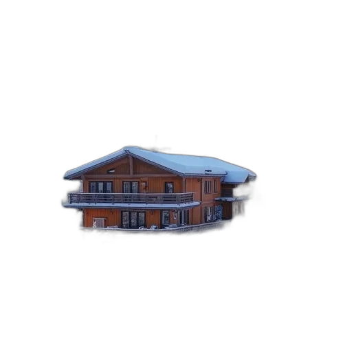 building, furniture, hat, crown transparent PNG cut-out