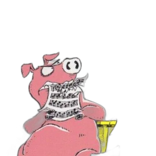 dress, robot, food, staff transparent PNG cut-out