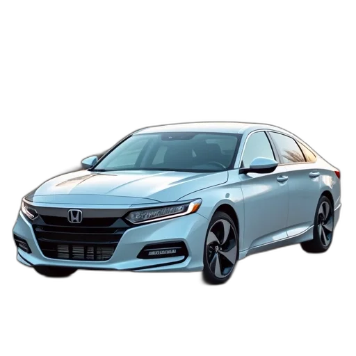 car, photorealistic, 3d render, white transparent PNG cut-out