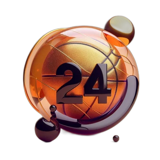 3d render, photorealistic, concept art, earth tones transparent PNG cut-out