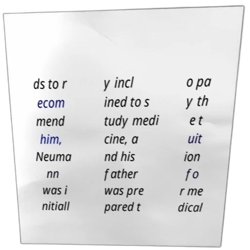 food, jewelry, black, white transparent PNG cut-out