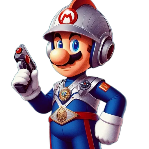 staff, weapon, robot, sword transparent PNG cut-out