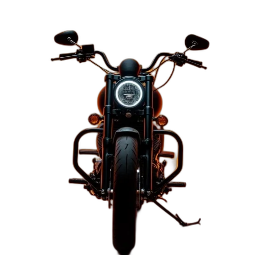 weapon, animal, jacket, photorealistic transparent PNG cut-out