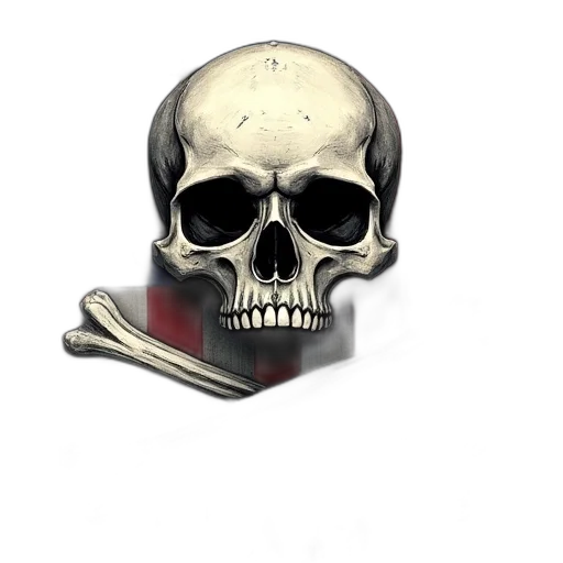 jewelry, weapon, mask, staff transparent PNG cut-out