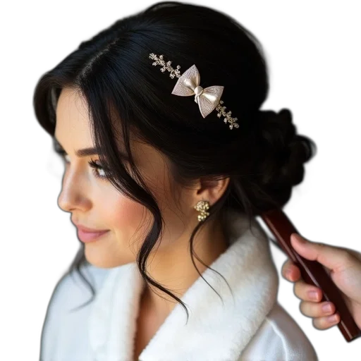 crown, jewelry, hat, staff transparent PNG cut-out