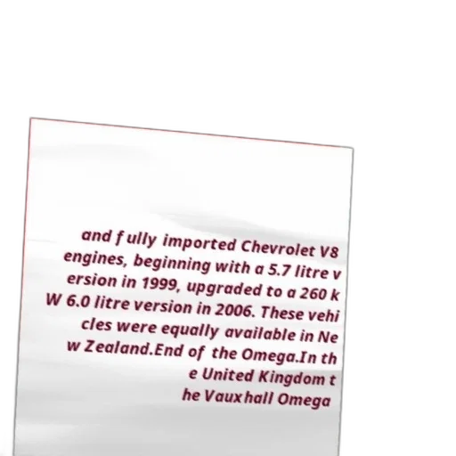 image, contains, text, about transparent PNG cut-out