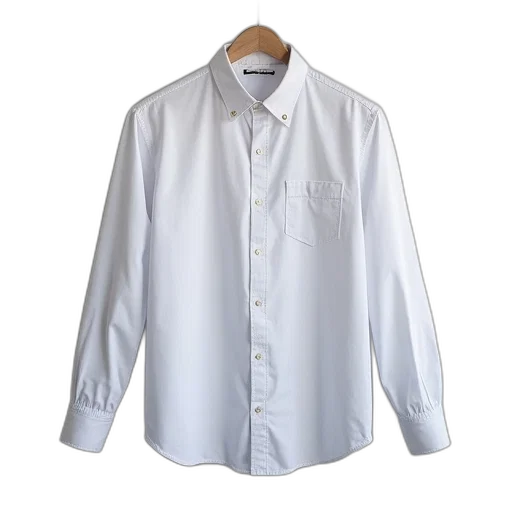 jacket, men, long, sleeve transparent PNG cut-out