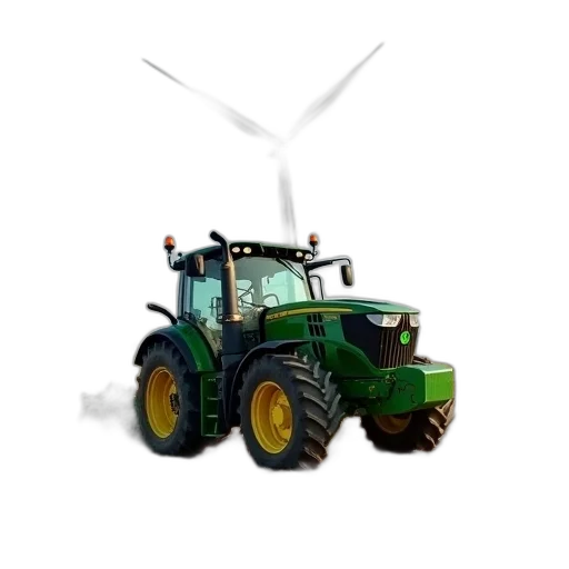 weapon, robot, animal, car transparent PNG cut-out