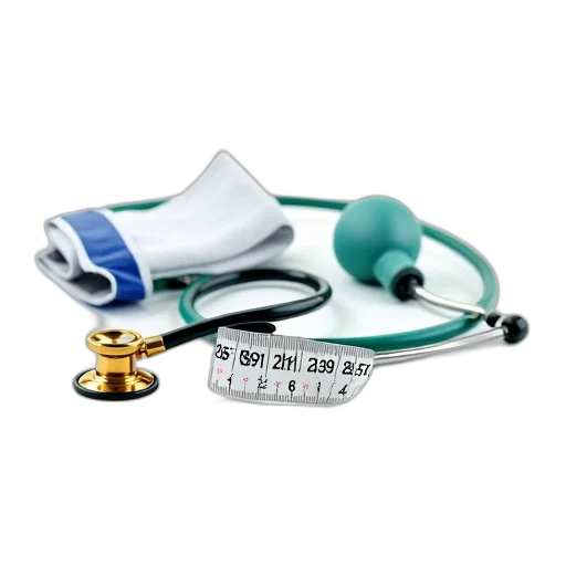 staff, collection, medical, equipment transparent PNG cut-out