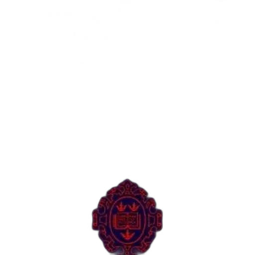 crown, jewelry, staff, flower transparent PNG cut-out
