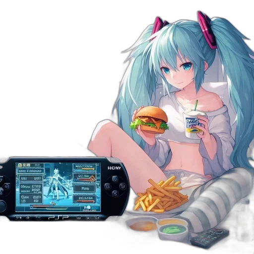 food, robot, weapon, creature transparent PNG cut-out