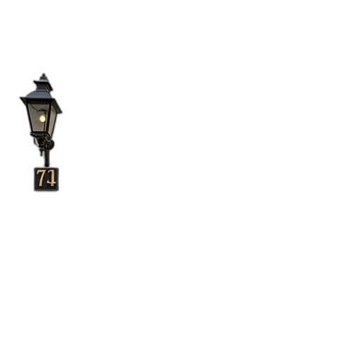 staff, furniture, umbrella, bottle transparent PNG cut-out