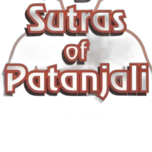 staff, jacket, image, features transparent PNG cut-out