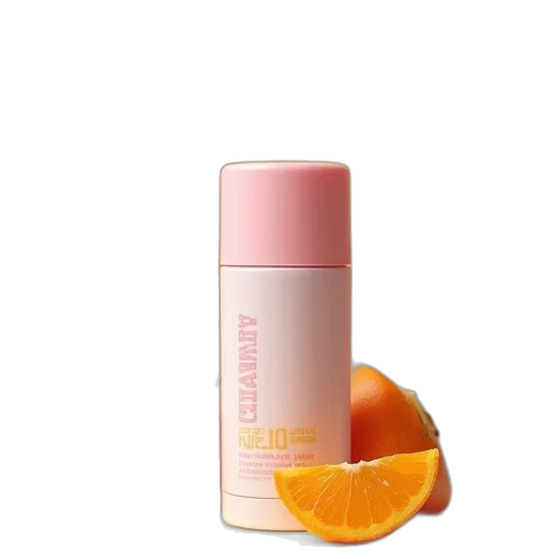 bottle, pastel, fruity, body transparent PNG cut-out