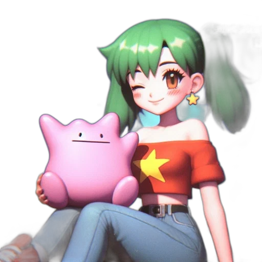 staff, creature, animal, weapon transparent PNG cut-out