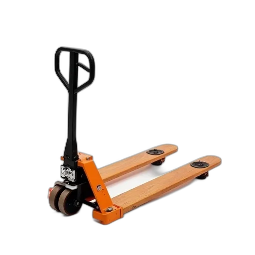 staff, weapon, furniture, hair transparent PNG cut-out