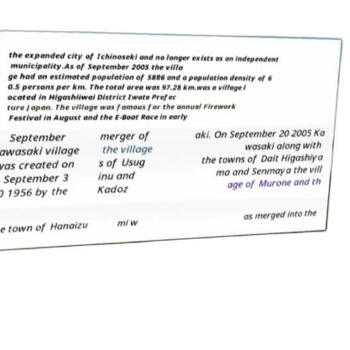 image, text-based, description, history transparent PNG cut-out