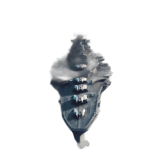 bottle, crown, face, hair transparent PNG cut-out