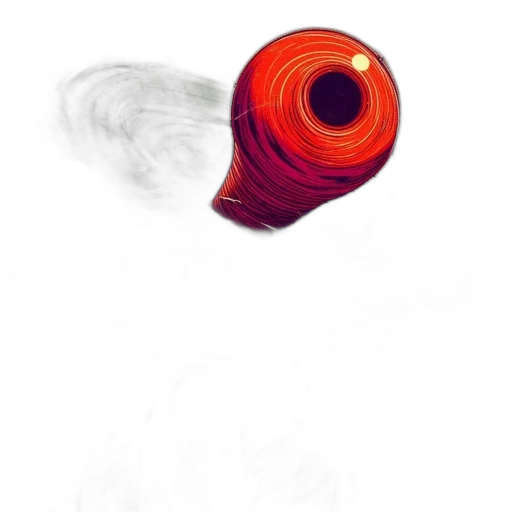 weapon, mask, staff, bottle transparent PNG cut-out