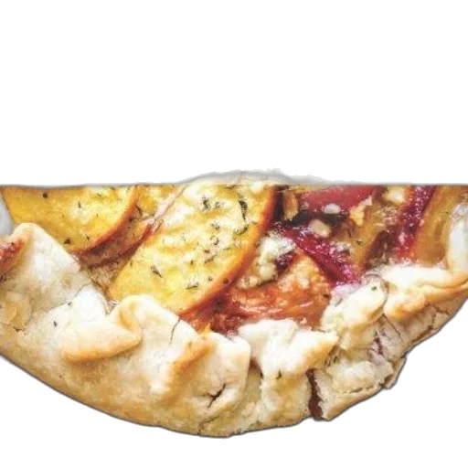 food, crown, shoes, face transparent PNG cut-out