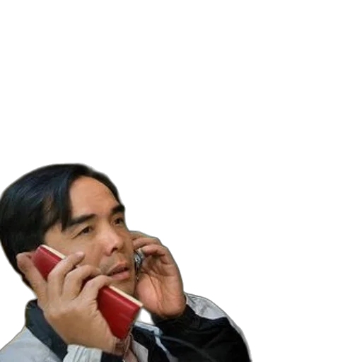 staff, animal, creature, shoes transparent PNG cut-out