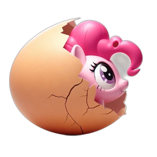 animal, creature, food, dragon transparent PNG cut-out