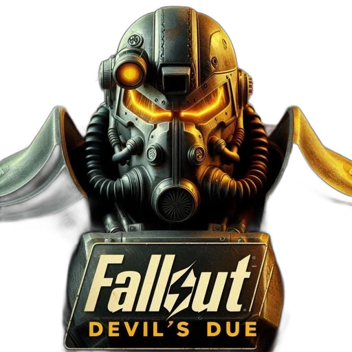 concept art, pixel art, golden, promotional transparent PNG cut-out