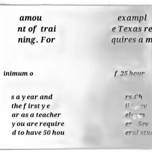 image, contains, text, english transparent PNG cut-out