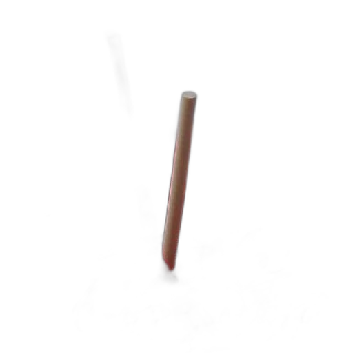 staff, weapon, sword, hair transparent PNG cut-out