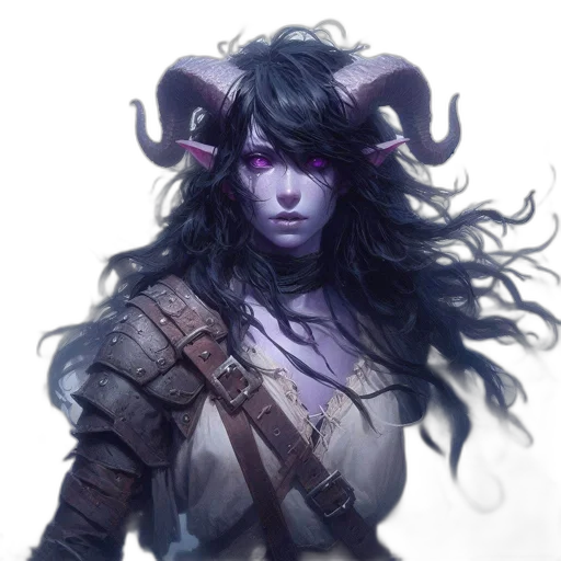dragon, face, creature, mask transparent PNG cut-out