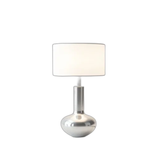 furniture, 3d render, sleek, modern transparent PNG cut-out