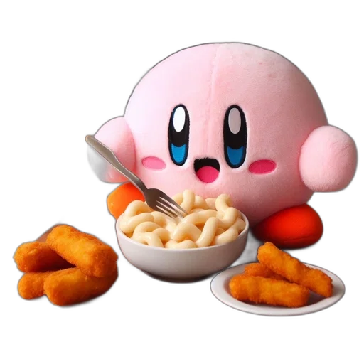 food, animal, creature, weapon transparent PNG cut-out