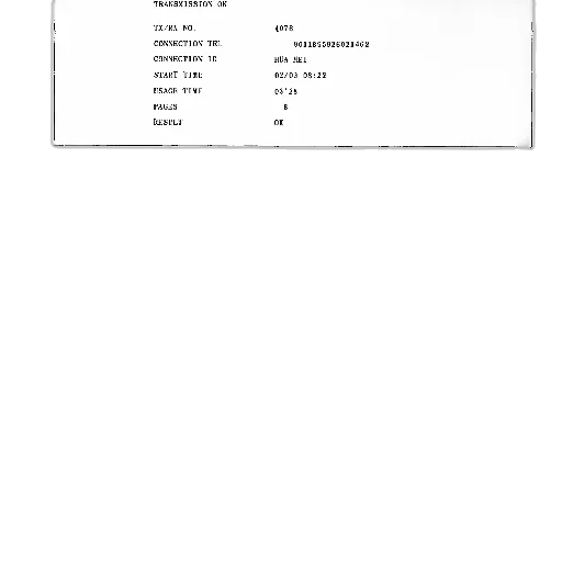 document, text, chinese, including transparent PNG cut-out