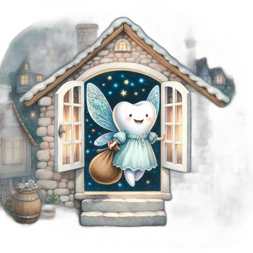 concept art, fantasy art, 3d render, pixel art transparent PNG cut-out