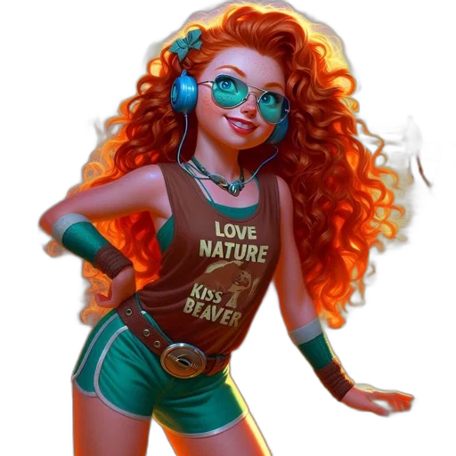 jewelry, dress, concept art, fantasy art transparent PNG cut-out