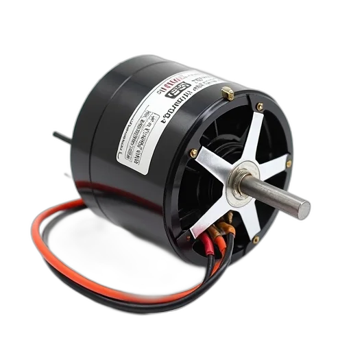 close-up, image, motor, black transparent PNG cut-out